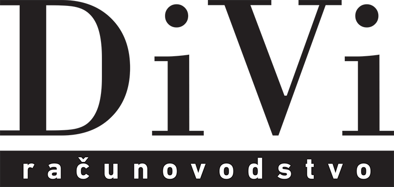 Divi_logo800